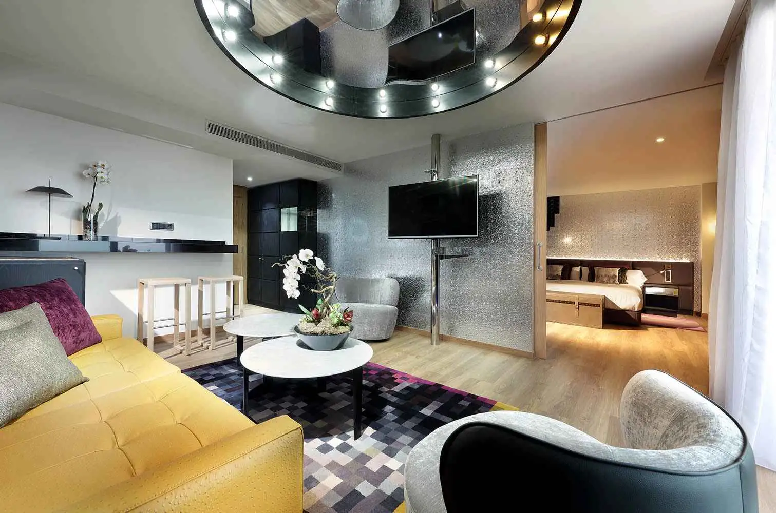HARD_ROCK_HOTEL_TENERIFE-ROCK_SUITE7
