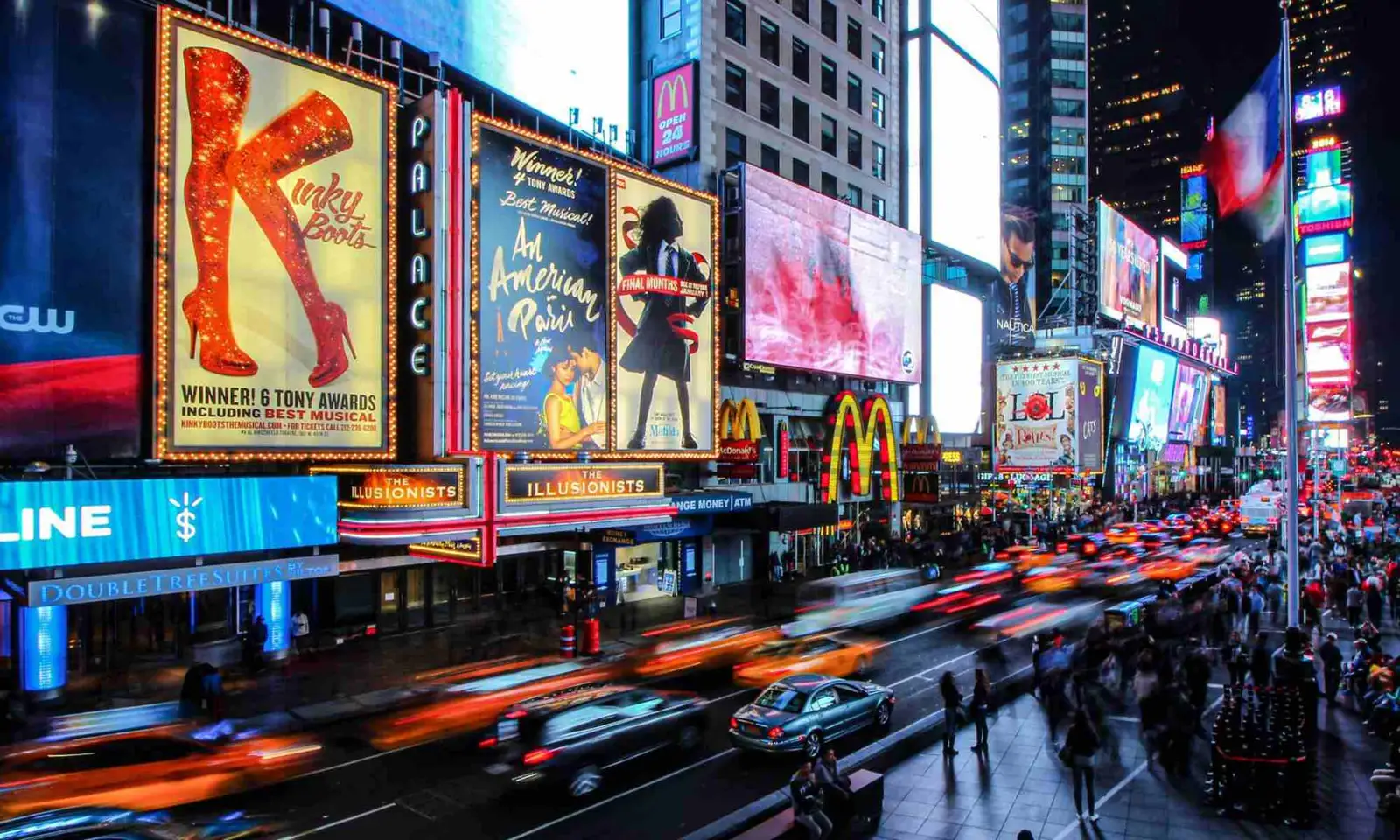 OY-NY - OY-New-York-2