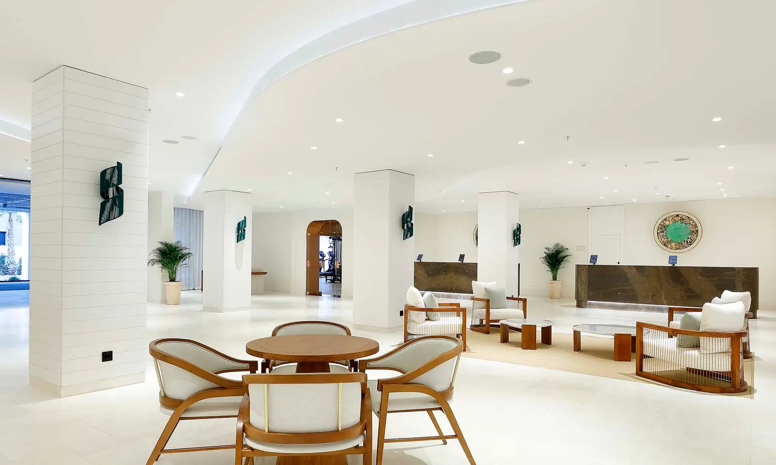 TRS-IBIZA-HOTEL-LOBBY_MG_6451