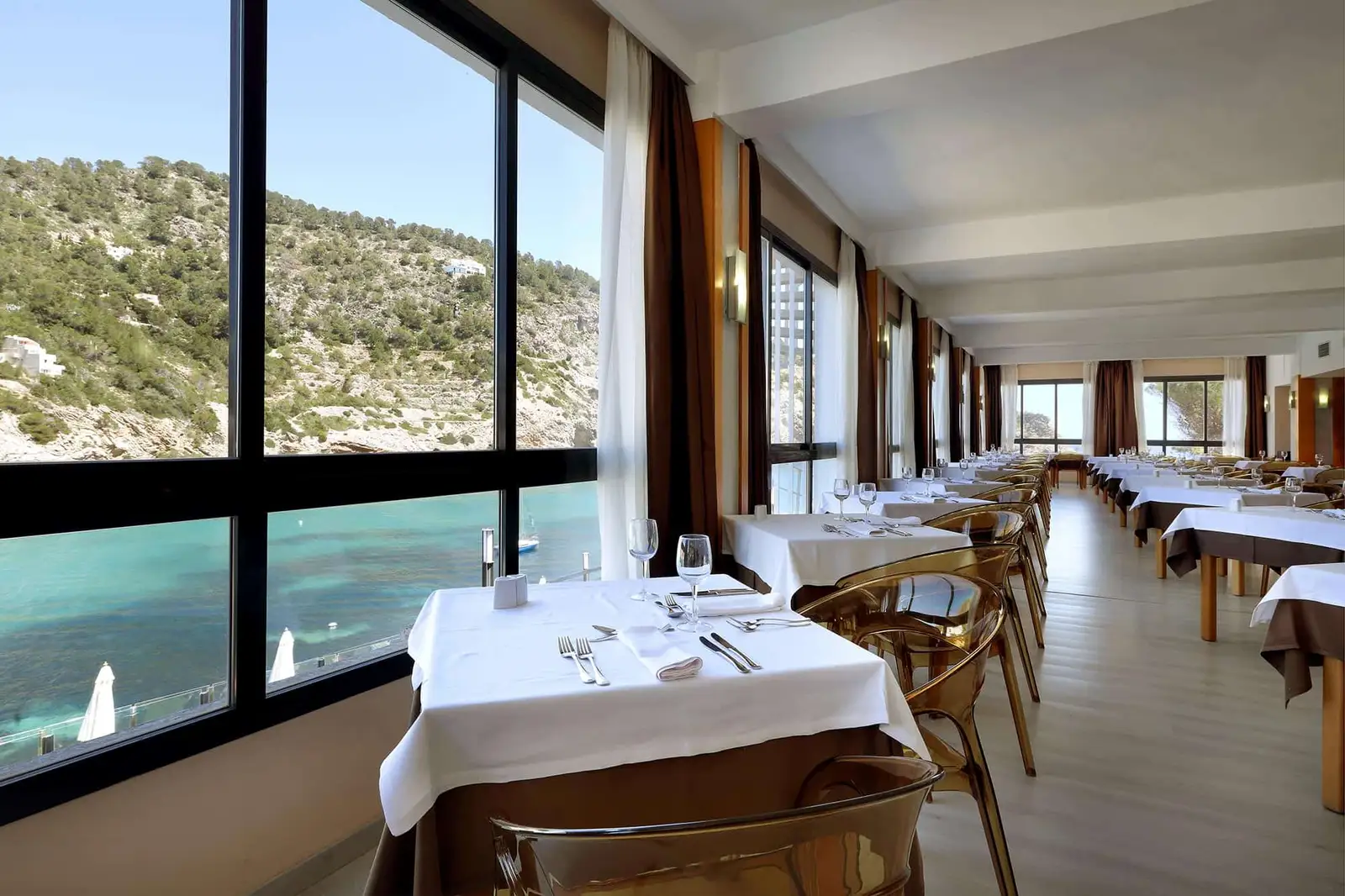 Palladium-Hotel-Cala-Llonga_Restaurante-Buon-Gusto.jpg