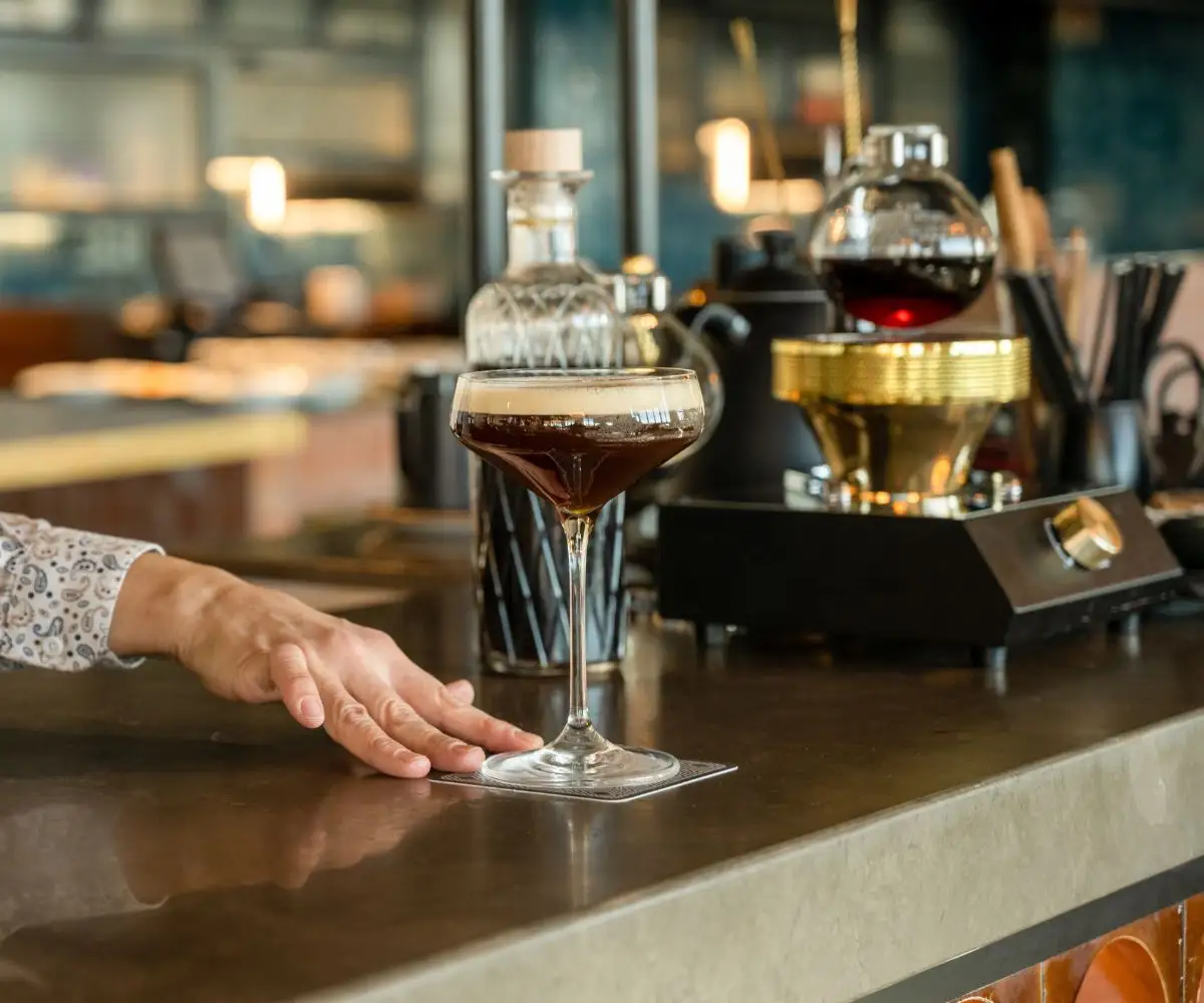 Imágenes PHG - Desayunos Valencia - 2