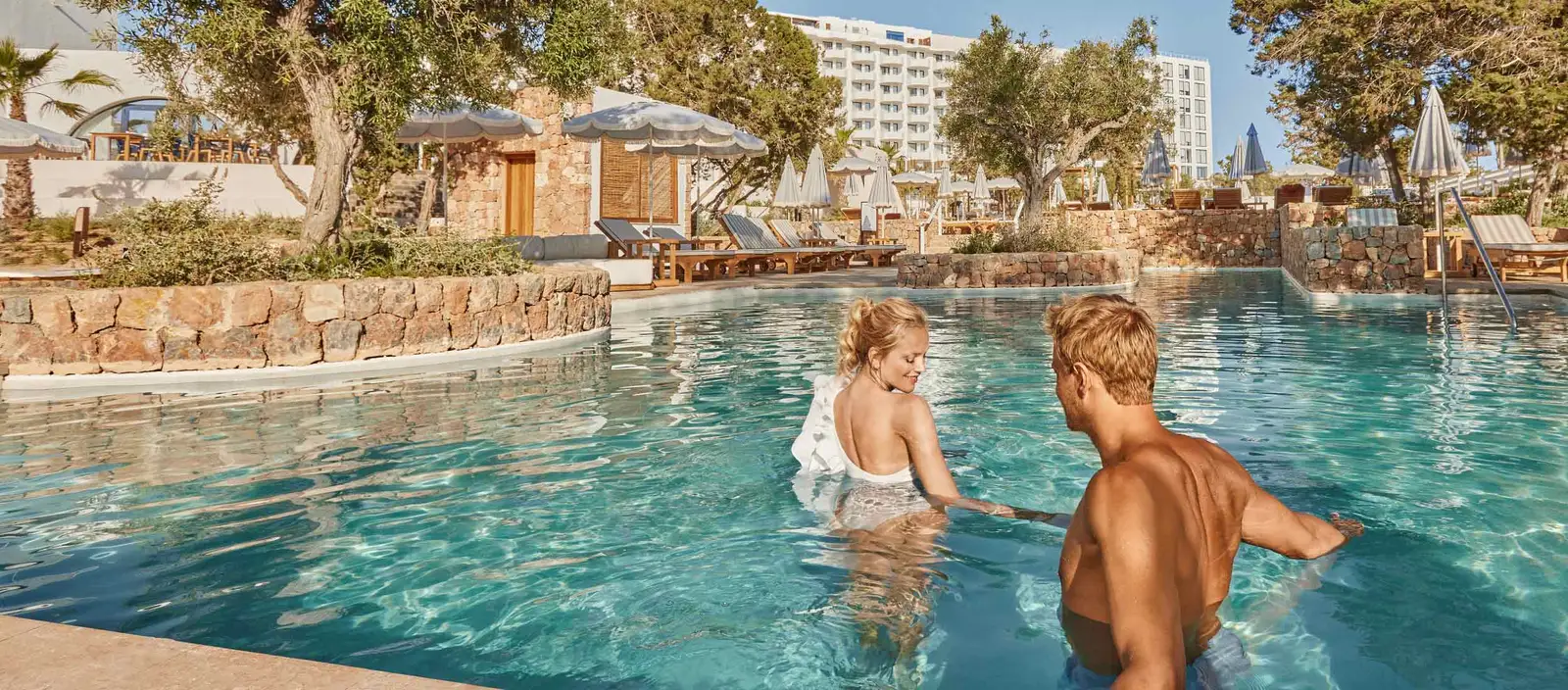 PALLADIUM_EBB_EUROPA_SLIDER_2500x1100