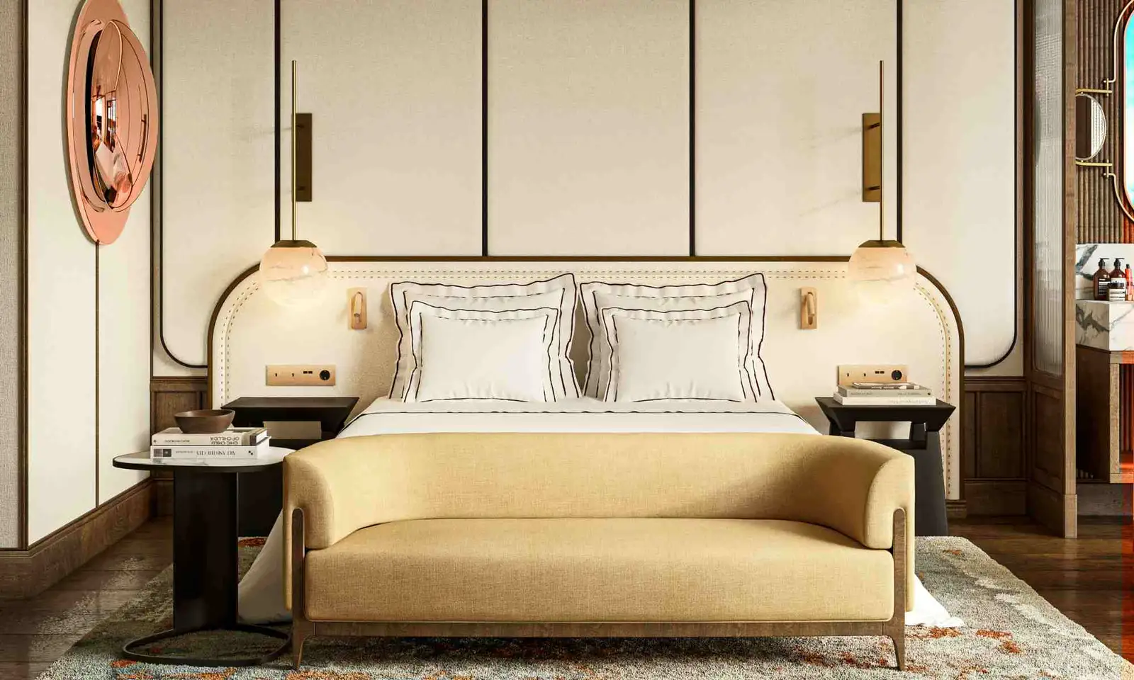 THE_SITE_rooms - the_site_rooms_0005