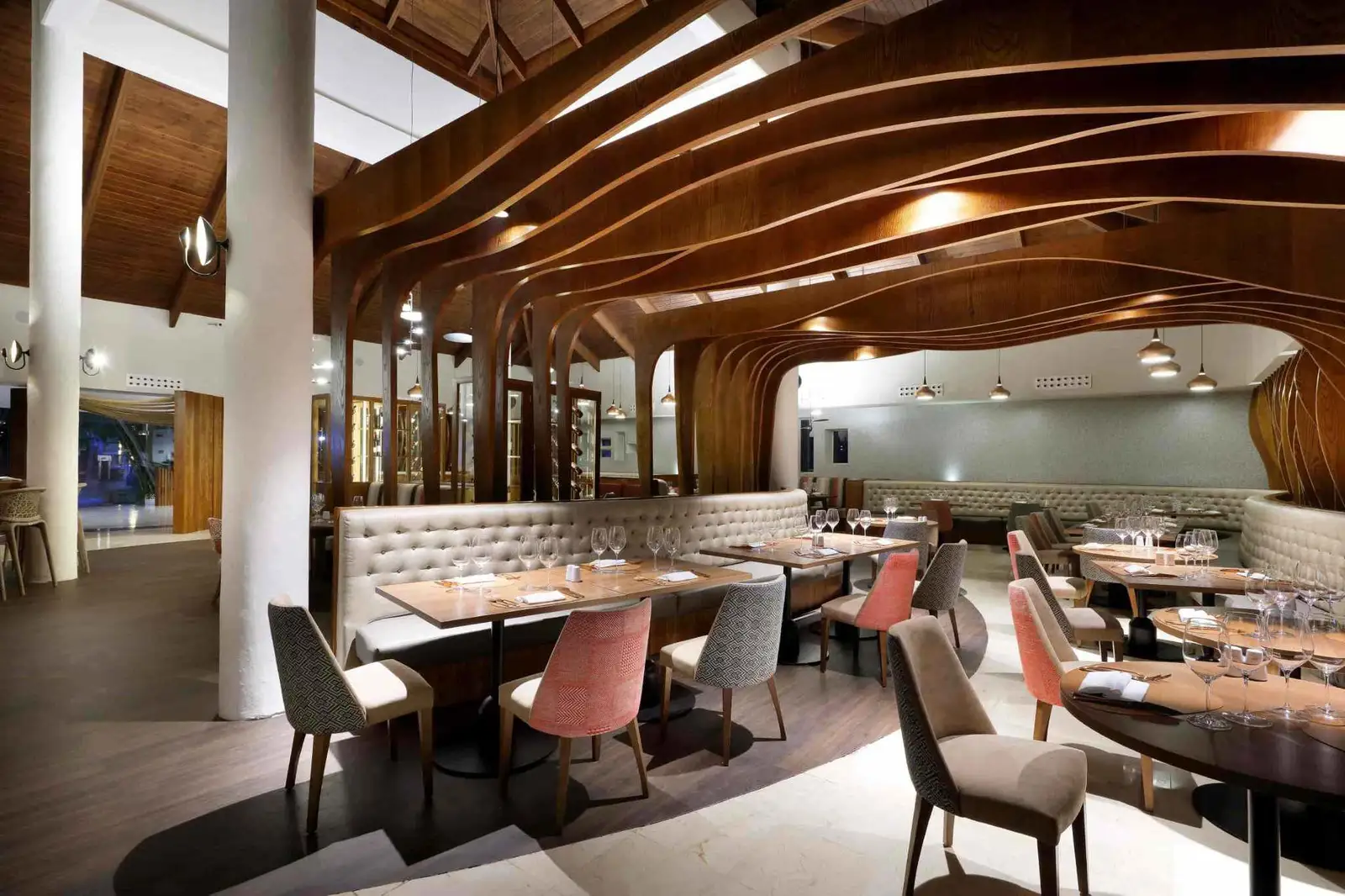 Grand-Palladium-Punta-Cana-Resort-Spa-la-paisana