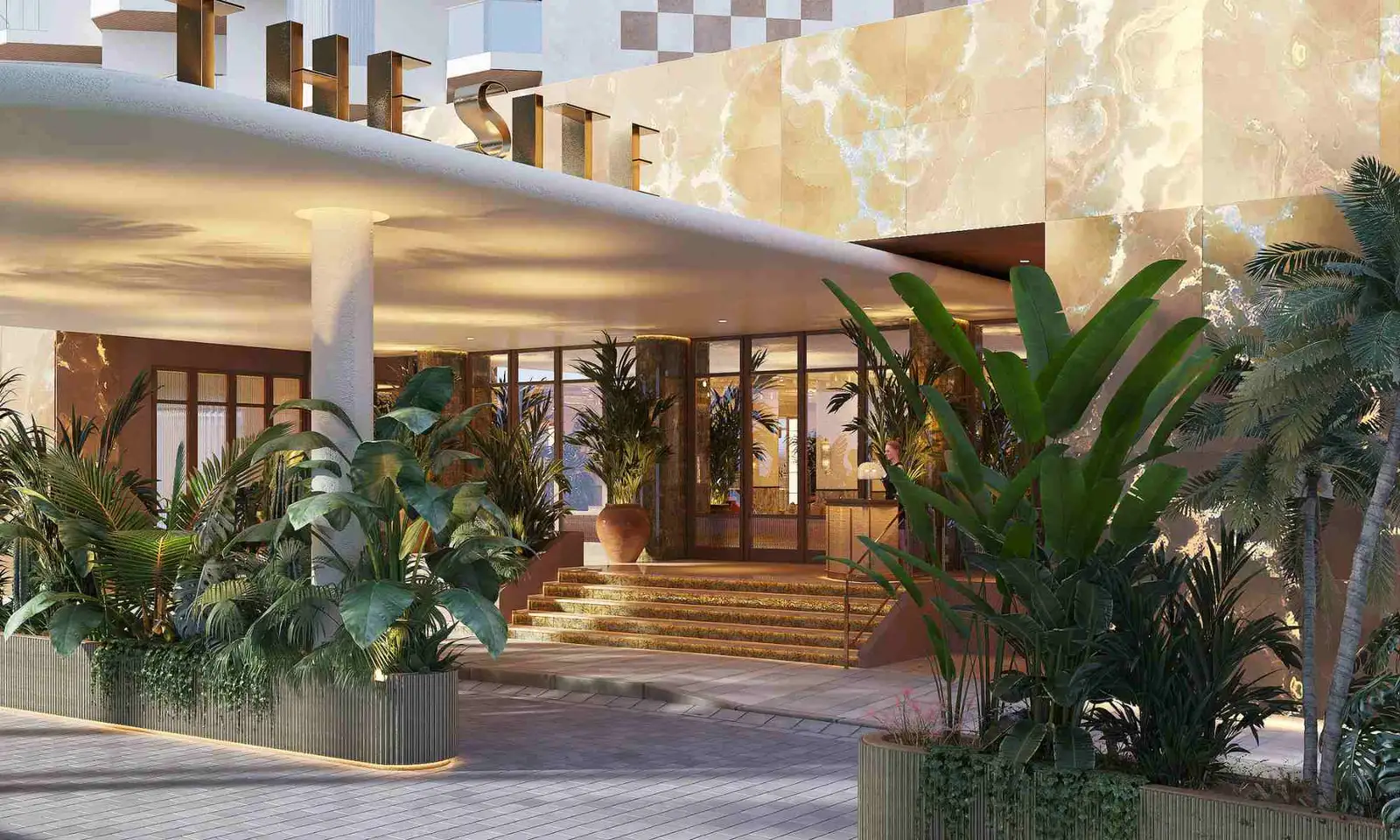 THE_SITE_facade - the_site_facade_0003