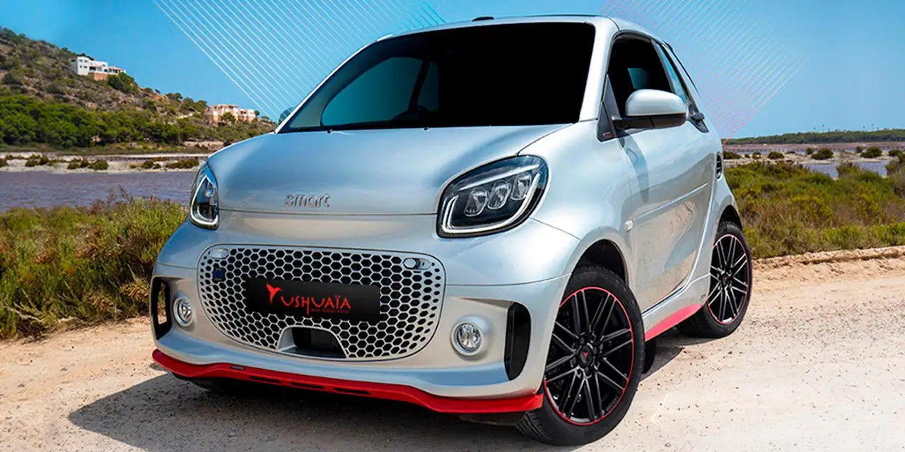 phg_sponsorship_home_modulo_motor_v3