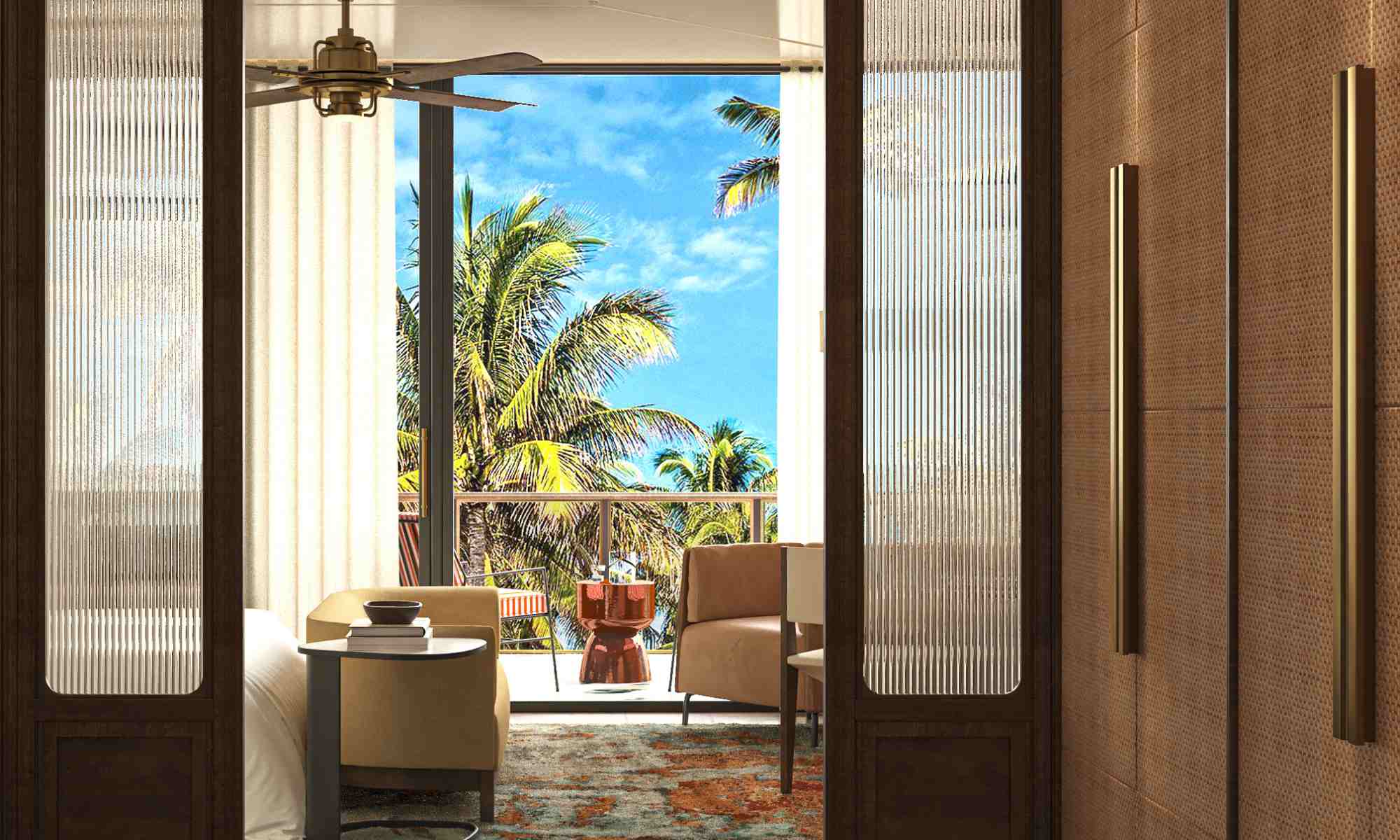 THE_SITE_rooms - the_site_rooms_0002