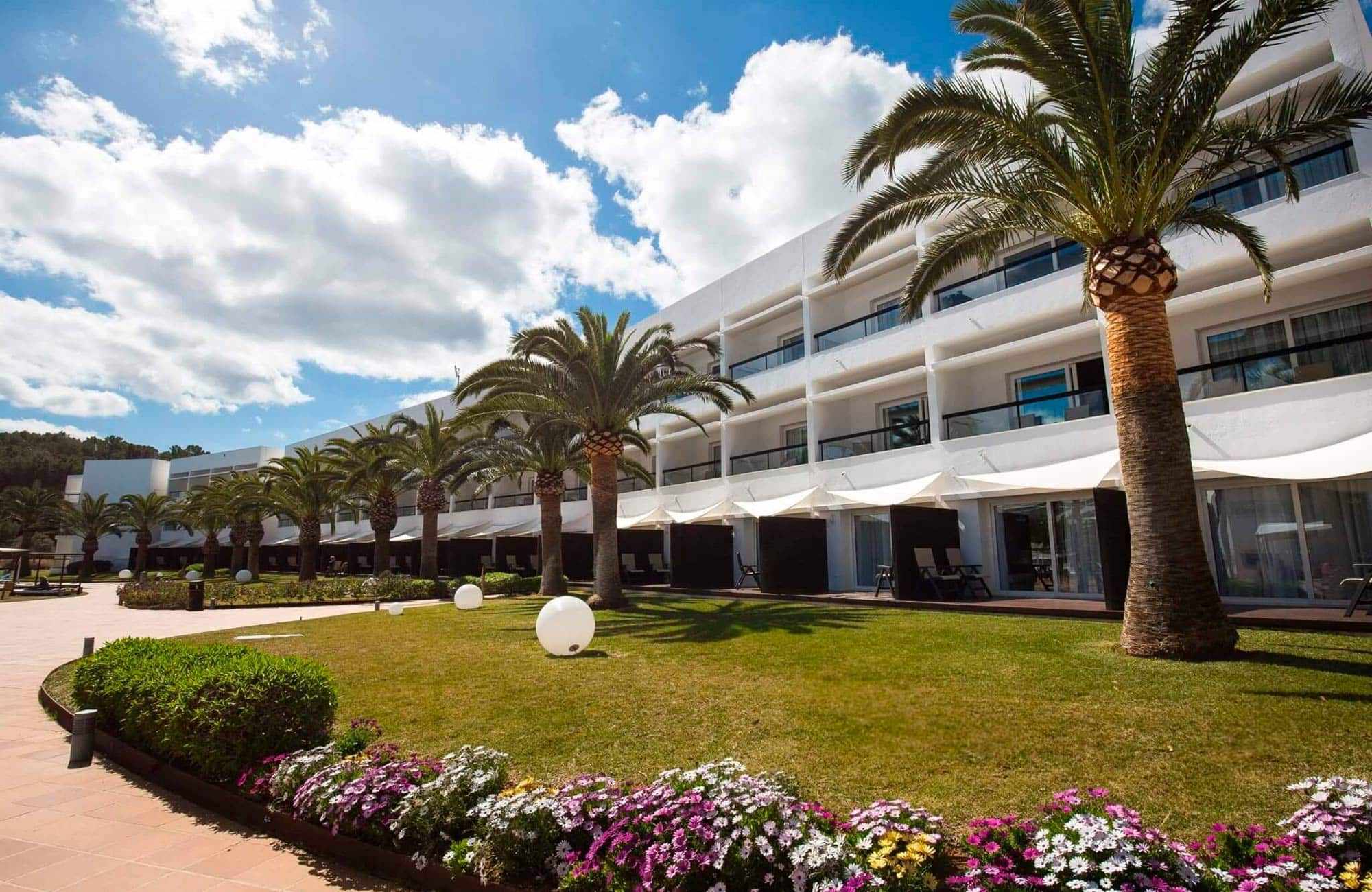 Grand-Palladium-Palace-Ibiza-Resort-Spa8