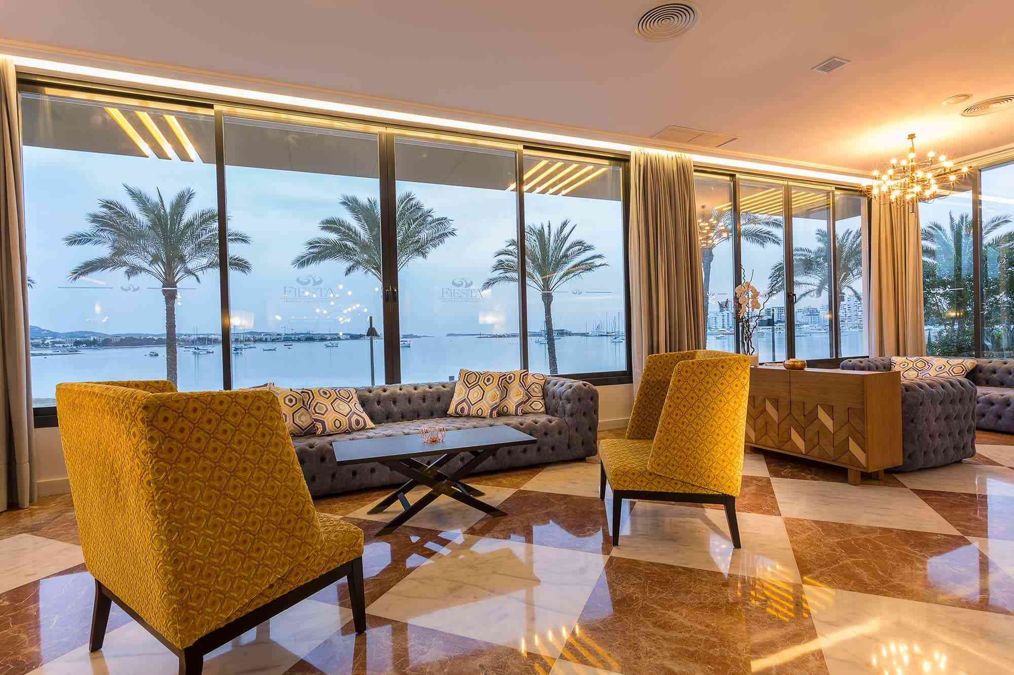 Palladium-Hotel-Palmyra_Lobby