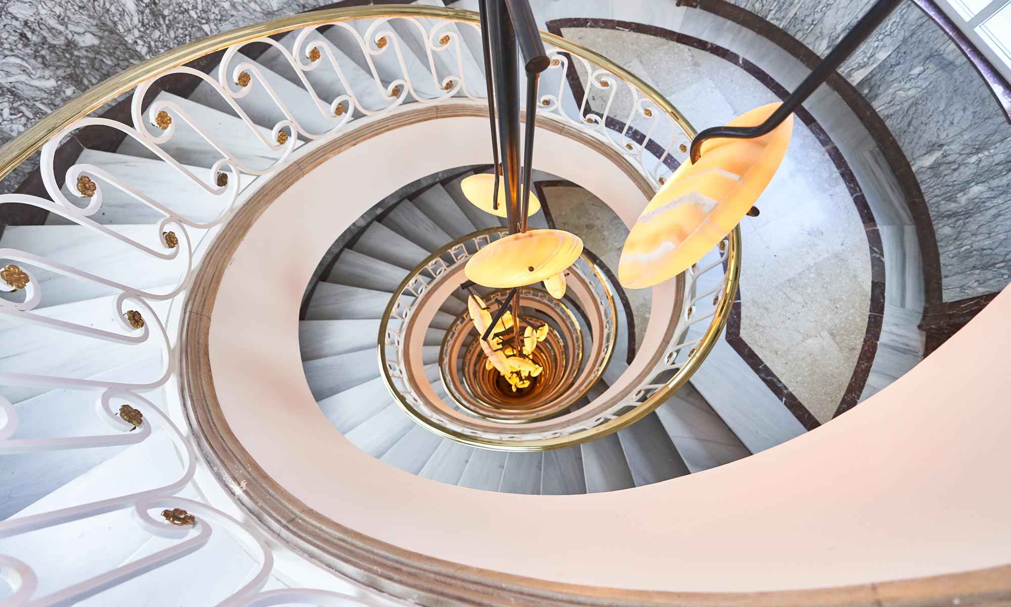 bless-hotel-madrid_02