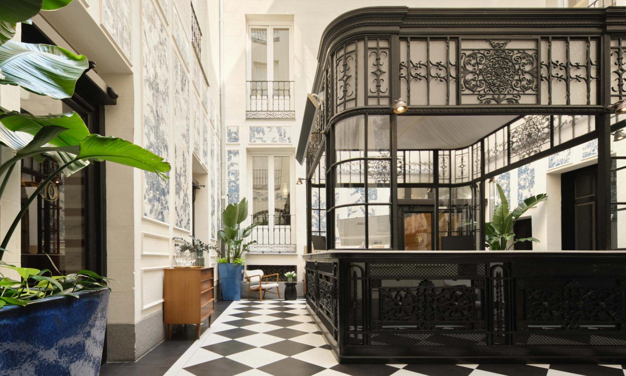 Only-YOU-Boutique-Hotel-El-Hotel2