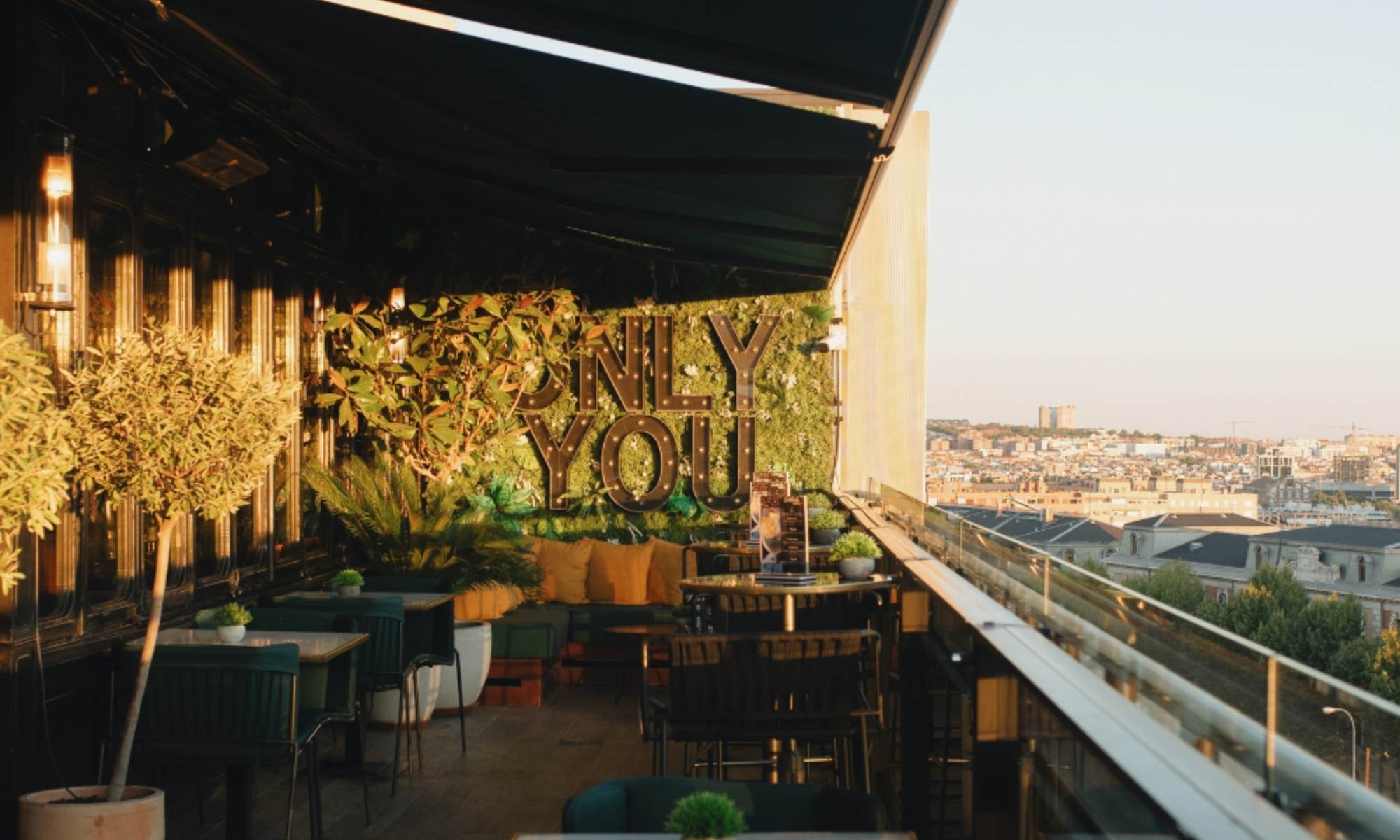 Diseño sin título - Fotos Web PHG - OYA INTRO