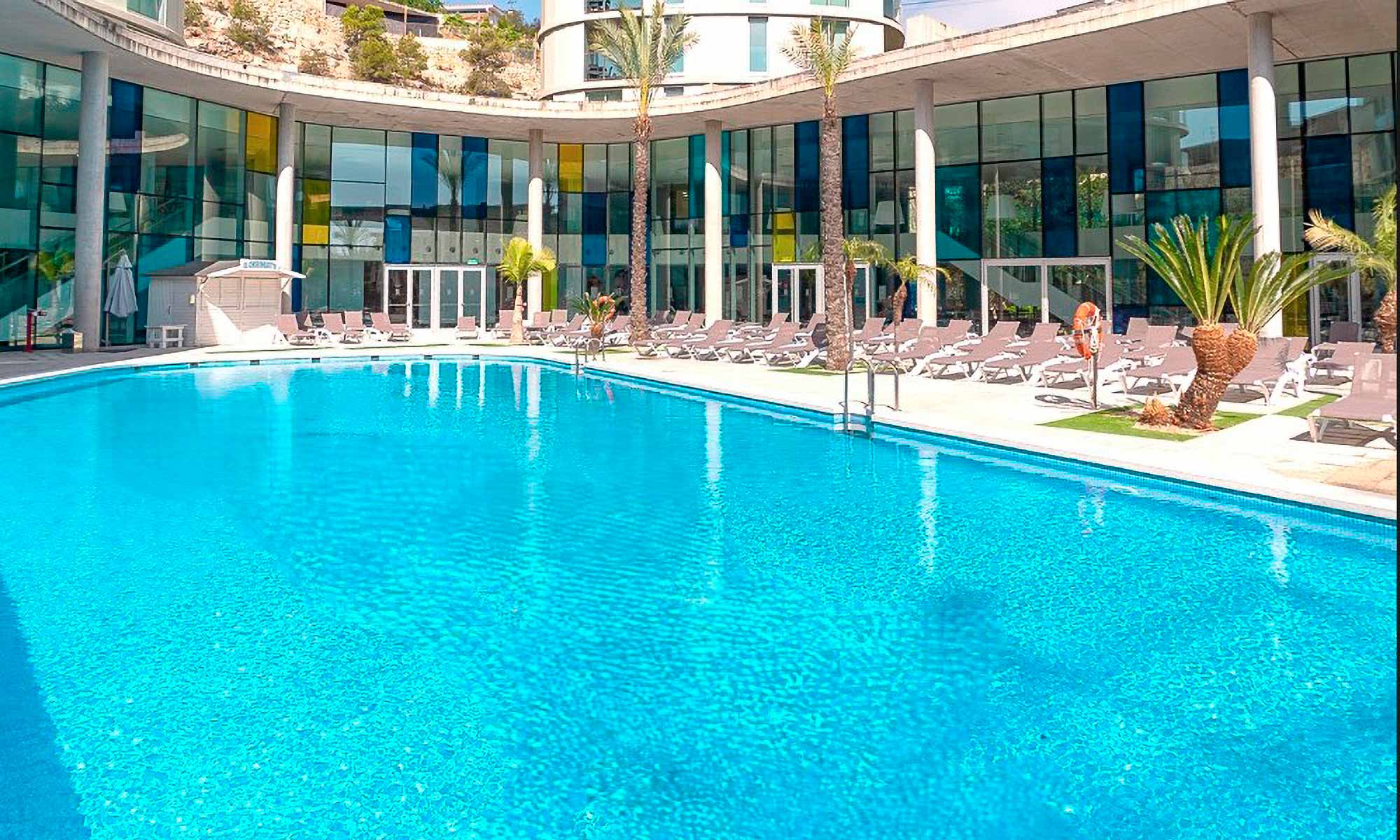 palladium-peniscola-instalaciones-pool