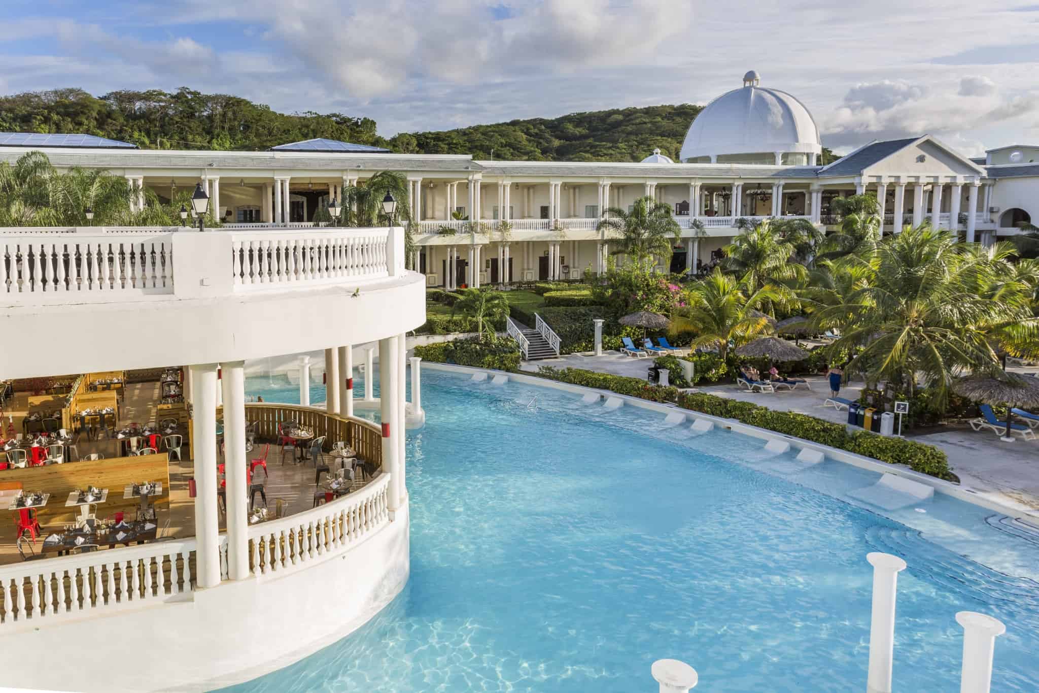 Grand_Palladium_Jamaica_pool7