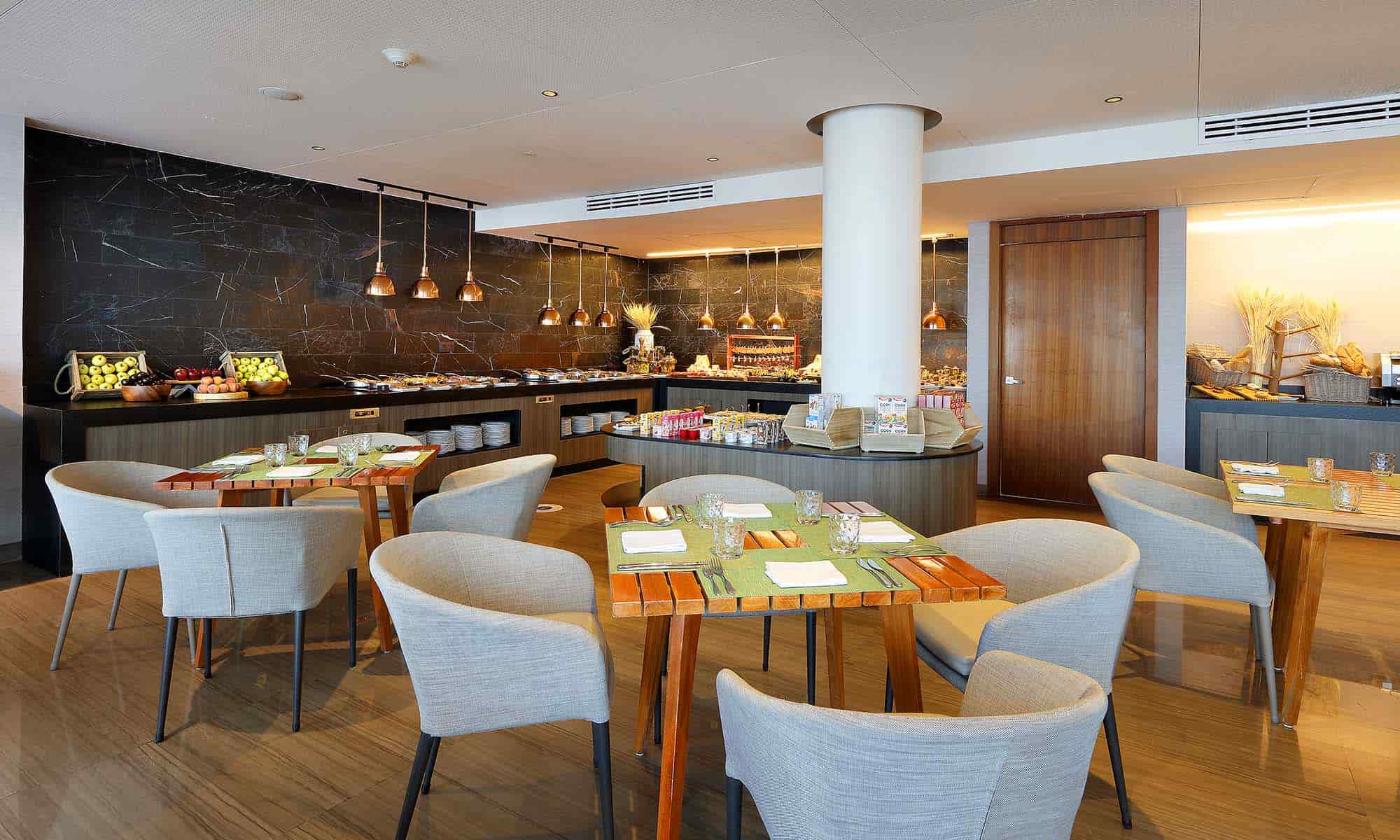 Family-Selection-Grand-Palladium-Costa-Mujeres-Resort-Spa-Restaurante-Bufet-3