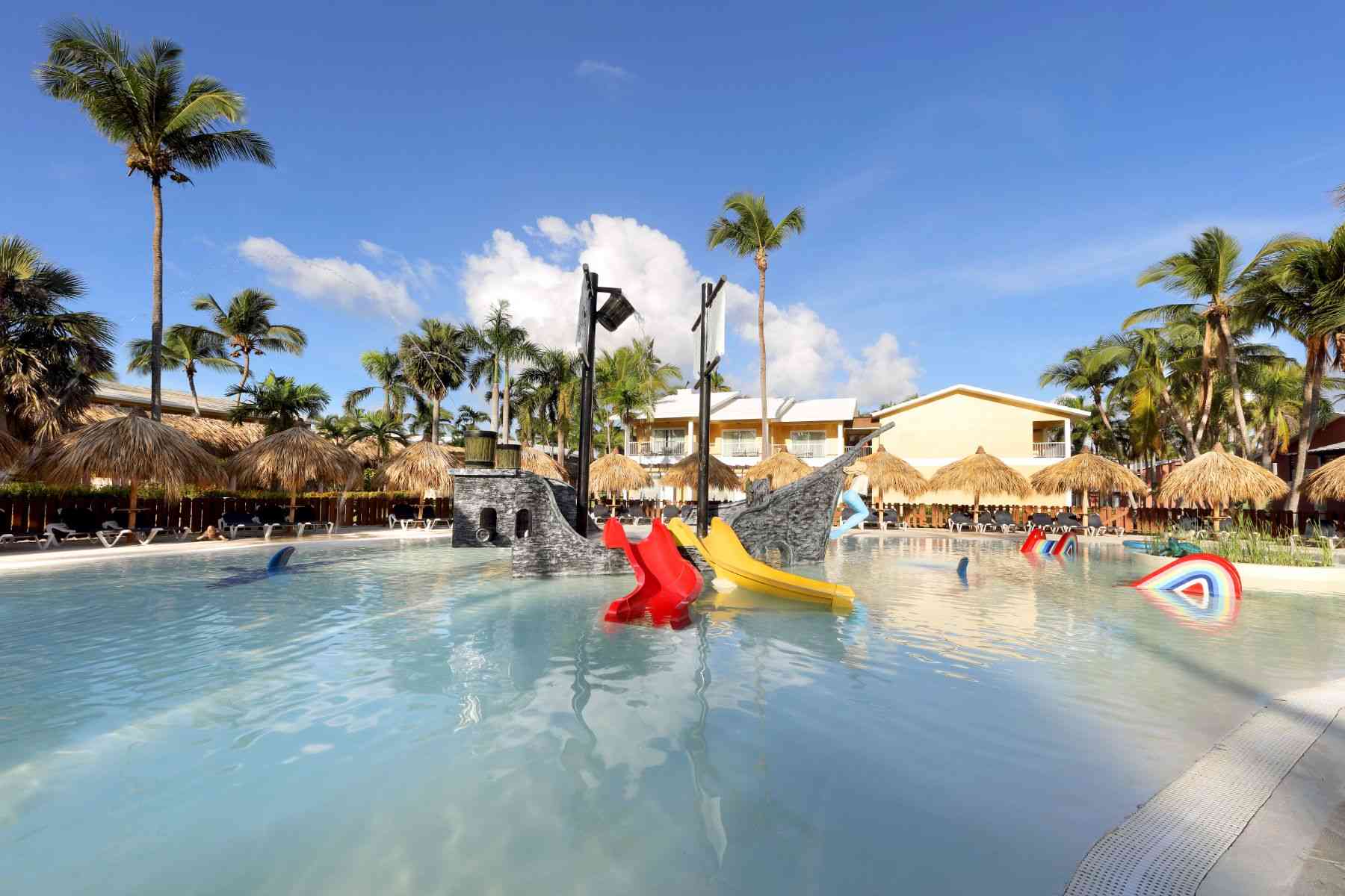 piscina-infantil-grand-palladium-palace-resort-spa-and-casino