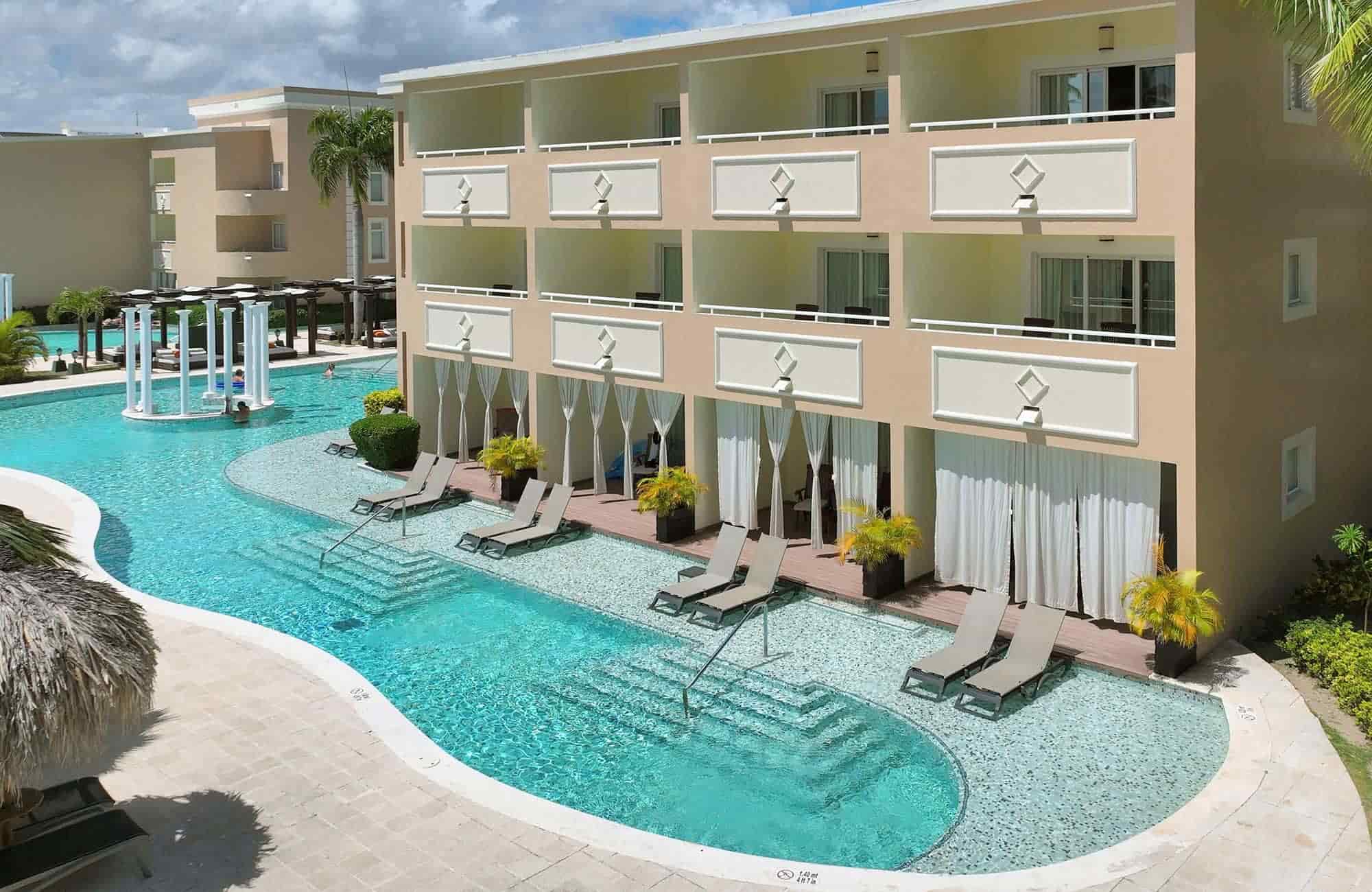 TRS-Turquesa-Hotel-Galeria-14-min