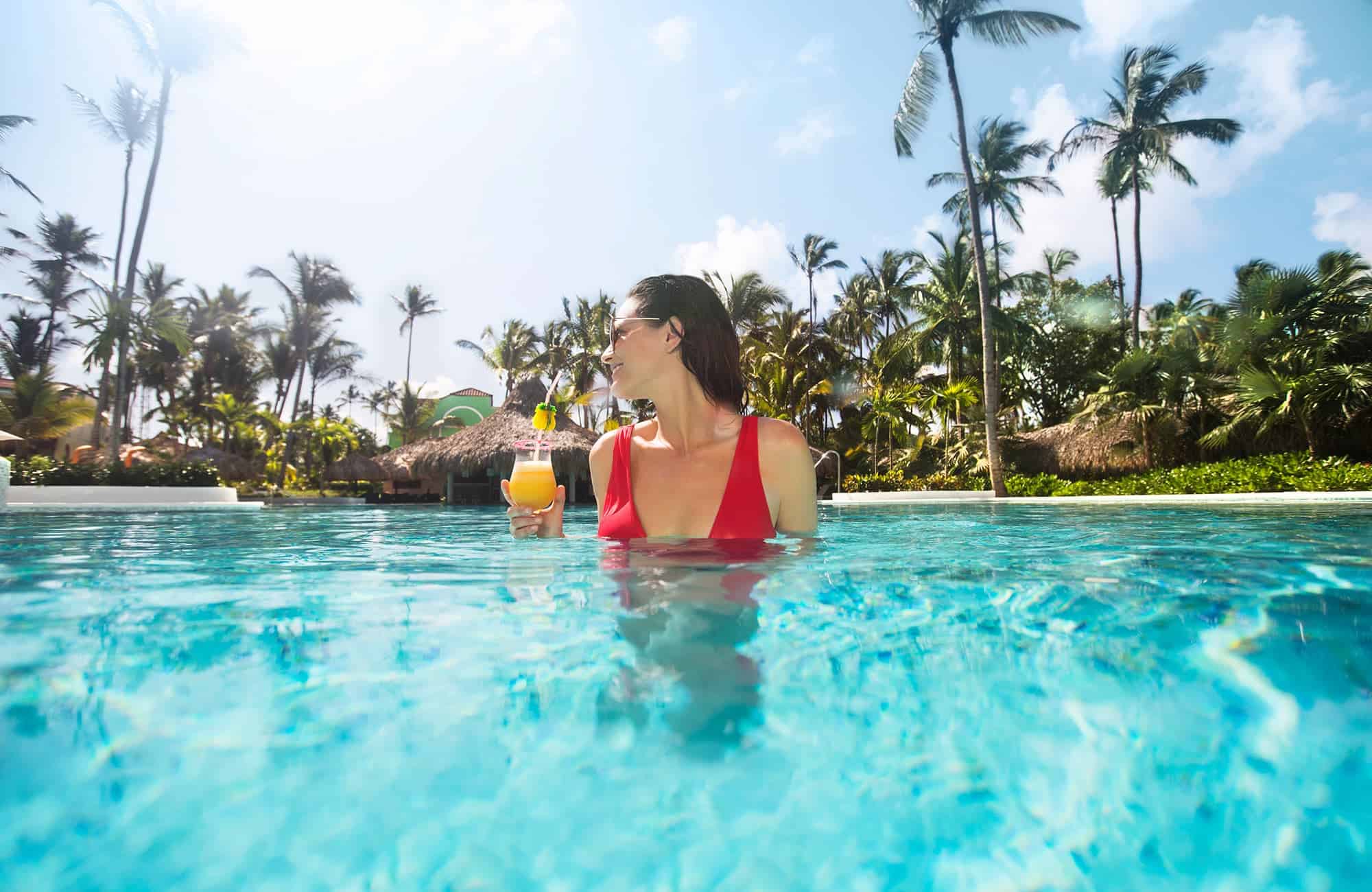 TRS-Turquesa-Hotel-Galeria-8-min