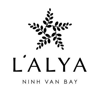 logo-l-alya_ninh-van-bay-negro