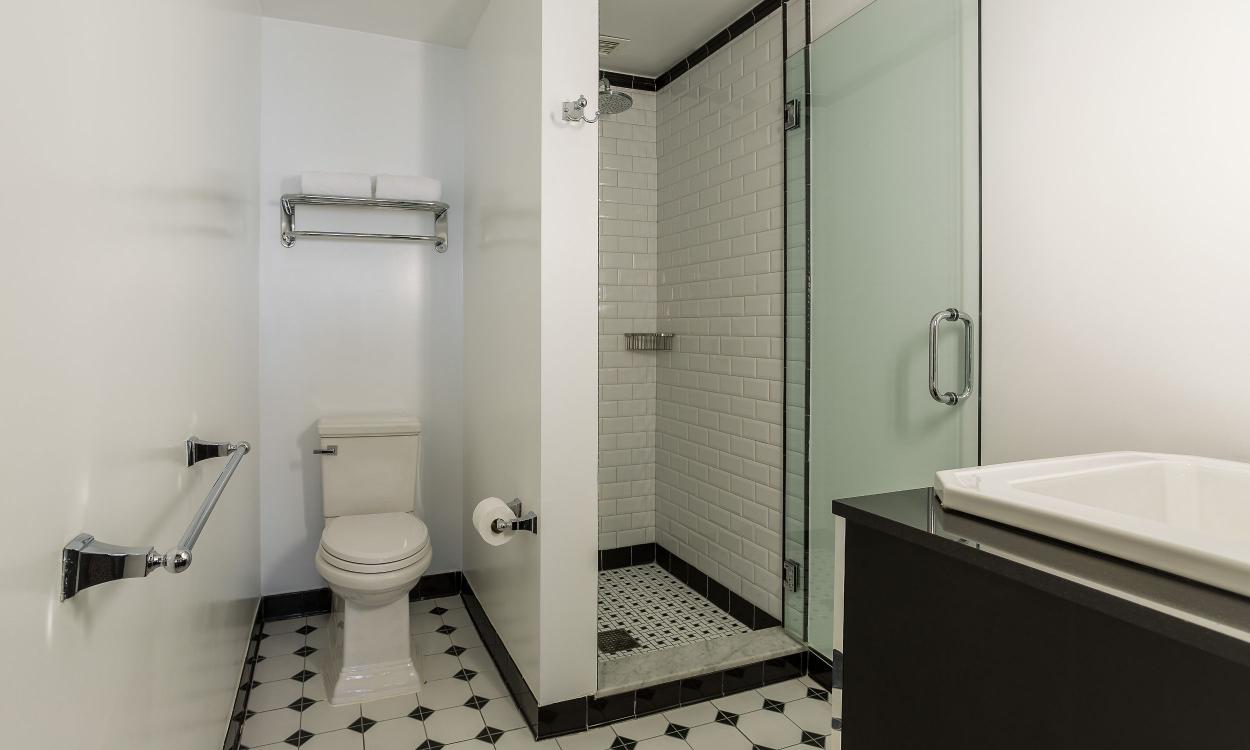 None 45 Times Square Hotel New York None 45 Times Square Hotel New York