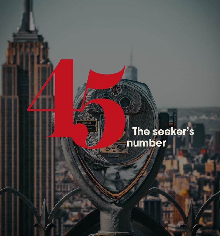 Welcome to 45 Times Square Hotel New York Welcome to 45 Times Square Hotel New York